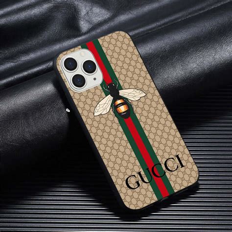 gucci coque|gucci phone case for sale.